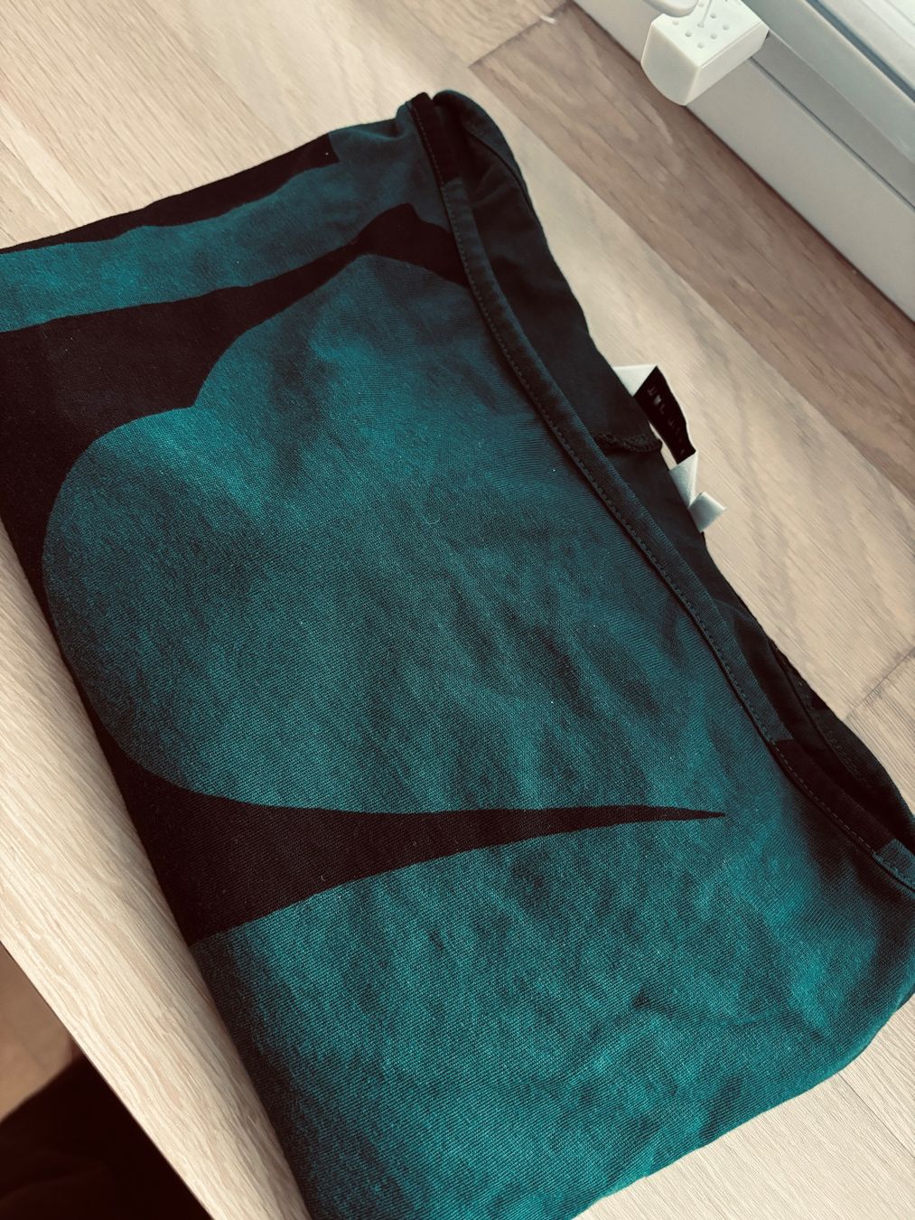 Marimekko T-shirt: Marimekko Shirt Gr.L – Usato da Gossau ZH venduto da urselini 2