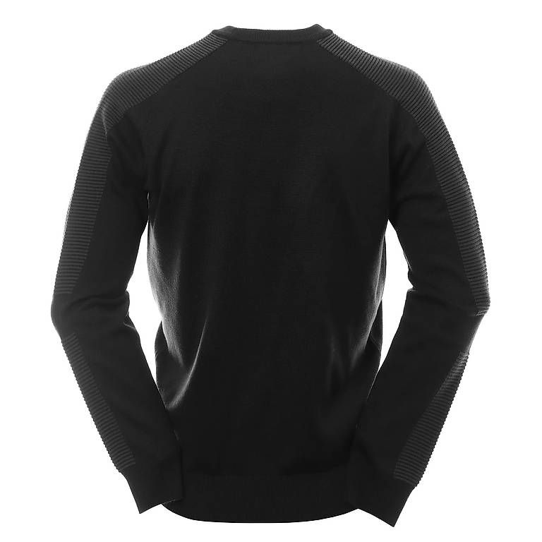 Maglioni & Felpe: Calvin Klein Golf Sweater (Gr. L) – Usato da St. Gallen venduto da edihida 3
