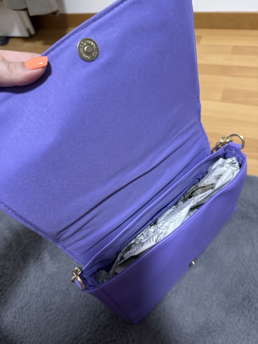 Primark Taschen für Damen: Tasche Primark – Gebraucht aus Winterthur von mag_z5tc 2