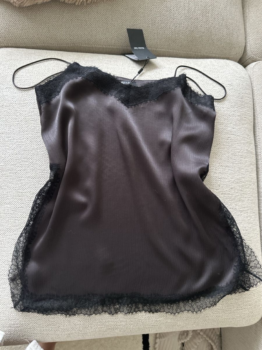 Massimo Dutti Tops: Top size M – Neu und originalverpackt aus Adliswil von Maro_7