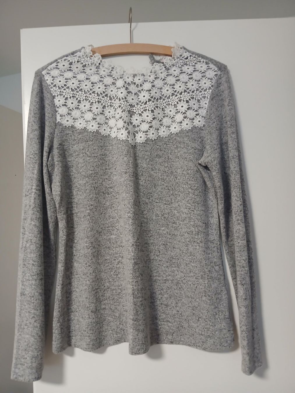 Orsay Camicette: Bluse – Usato da Wettingen venduto da marlu17