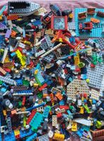 Lego Mix ca 1,3 Kilo
