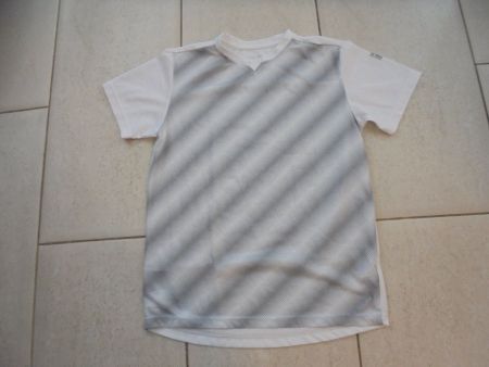 FILA T-SHIRT GR.158 NEUWERTIG