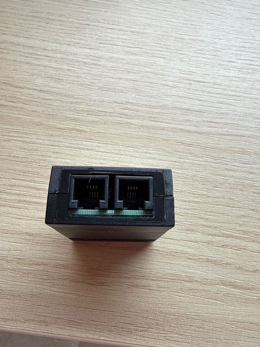 Revox Lettore multimediale & Streamer: Revox Re:connect M208 Link – Usato da Küsnacht ZH venduto da car_b8ky 2
