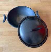 Wok