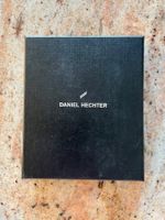 DANIEL HECHTER - Herren-Geldbörse