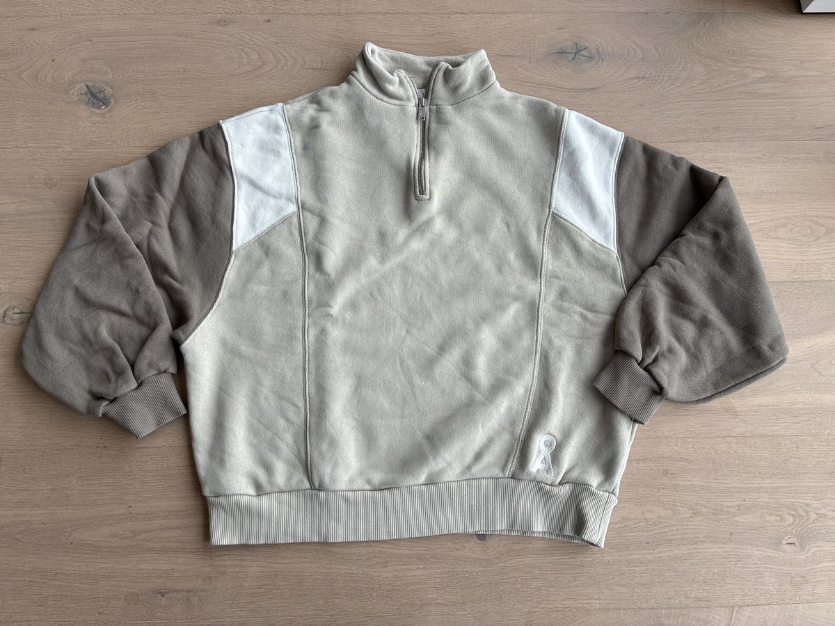 Armedangels Pulls & Sweat-shirts: Armed Angels Pullover – Neuf (Voir description) à St.Gallen par mha_x7cf