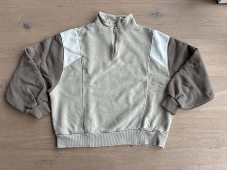 Armed Angels Pullover