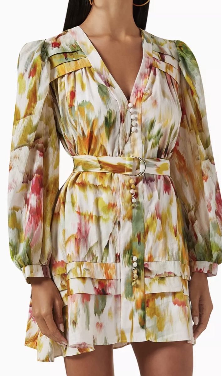 Vestiti: ACLER kleid grosse M NEU – Nuovo e nell'imballaggio originale da Pfäffikon SZ venduto da happy.life