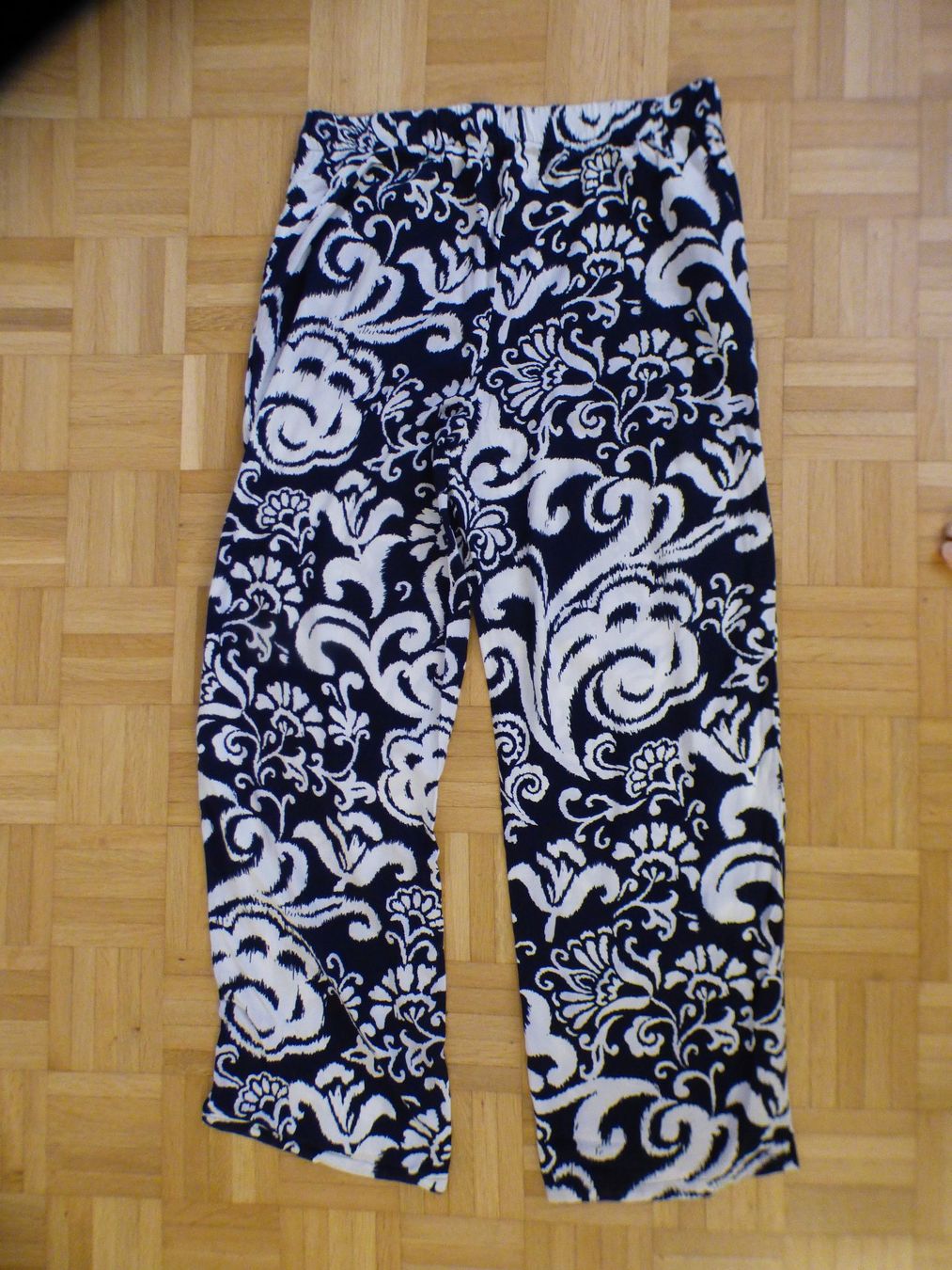 Pantaloni: Hose – Usato da Münchenbuchsee venduto da enzian59 1