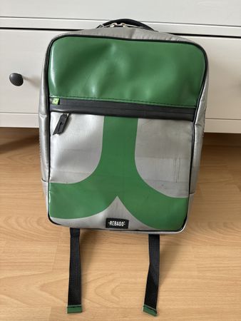 Rucksack
