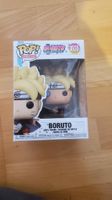 Funko Pop! Animation: Boruto - Top Zustand 1035