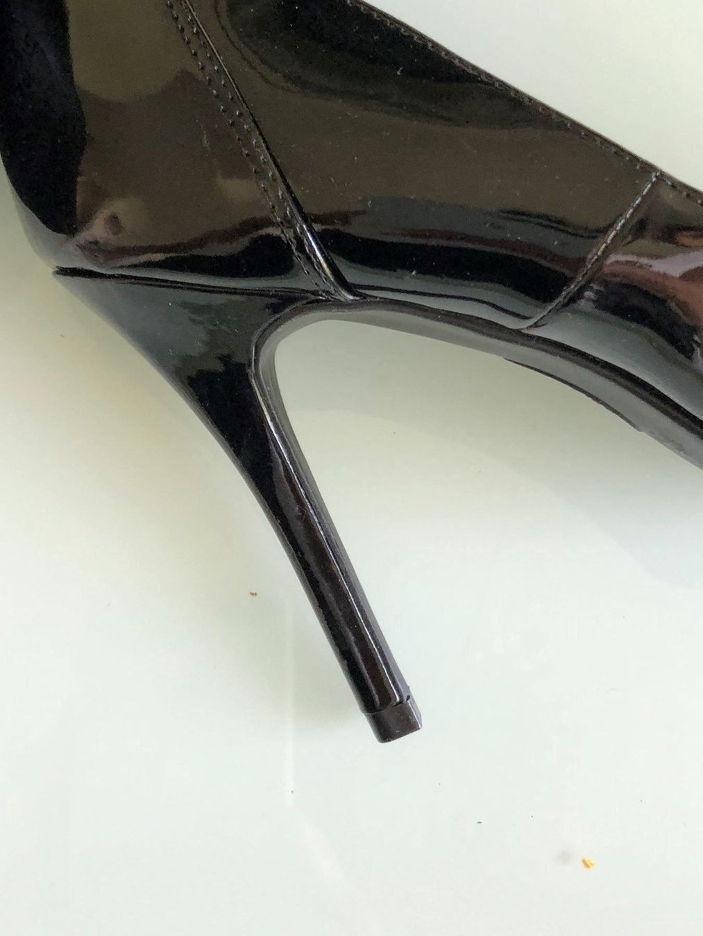 Scarpe da donna: Pumps Sexy – Nuovo (secondo la descrizione) da Adliswil venduto da Jessik0 5