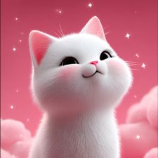 Profile image of bor_z8jp