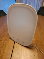Philips EnergyUp Tageslichtlampe gebraucht guter Zustand