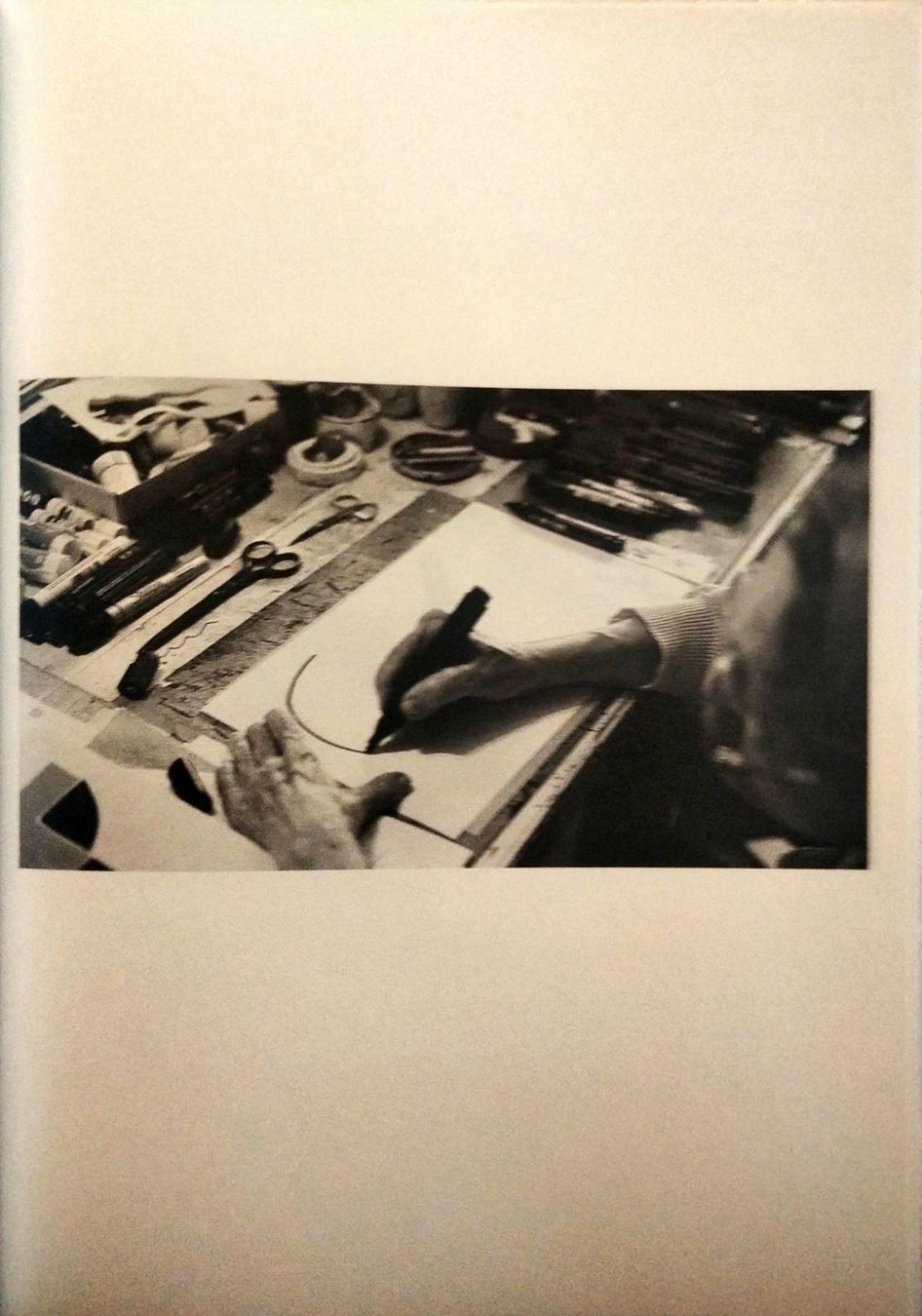 Libri: Game of Forms, Geta Brătescu, Hauser & Wirth – Nuovo (secondo la descrizione) da Niederglatt ZH venduto da Siegfried67 2
