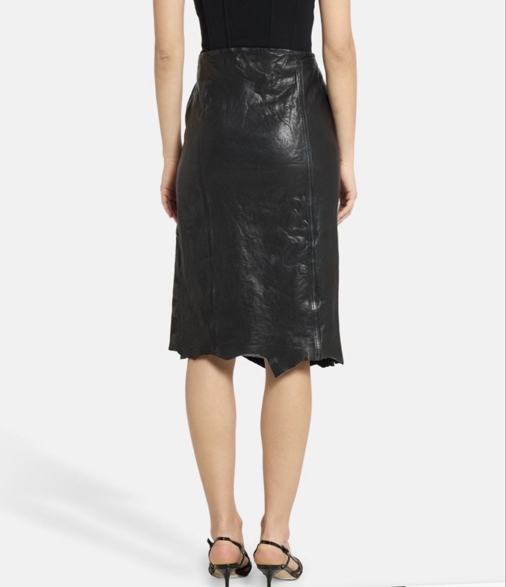 Diesel Jupes: Diesel skirt  – Neuf avec emballage d'origine à Paradiso par viorea 1