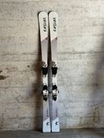 Kessler Ski 157CM TOP