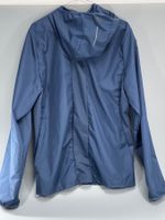 Decathlon Laufjacke - Top Zustand, Grösse L