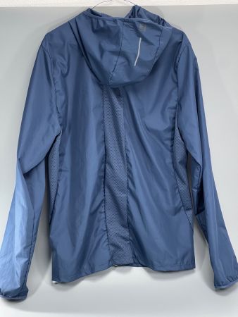 Decathlon Laufjacke - Top Zustand, Grösse L