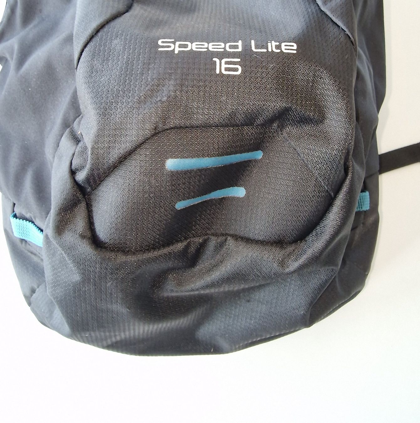 Deuter Sacs à dos: Deuter-Rucksack – D'occasion à Aarau Rohr par Ricardo09 9