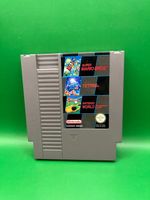 3in1 Super Mario Bros / Tetris / Nintendo World Cup - NES