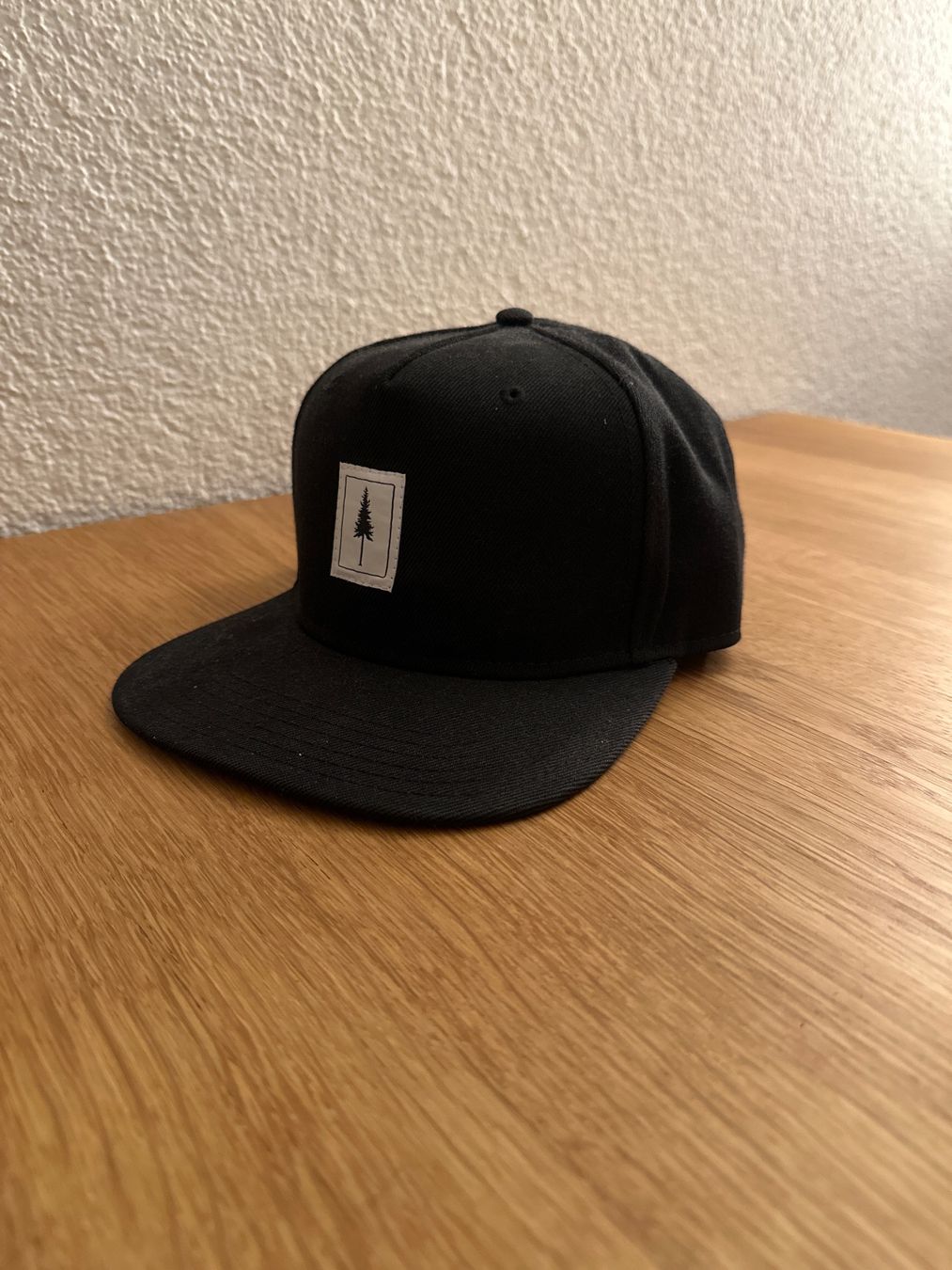 Altro in  Abbigliamento & Accessori: NIKIN Cap – Usato da Herzogenbuchsee venduto da Wolfmarco