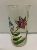 Tiffany Wasserglas