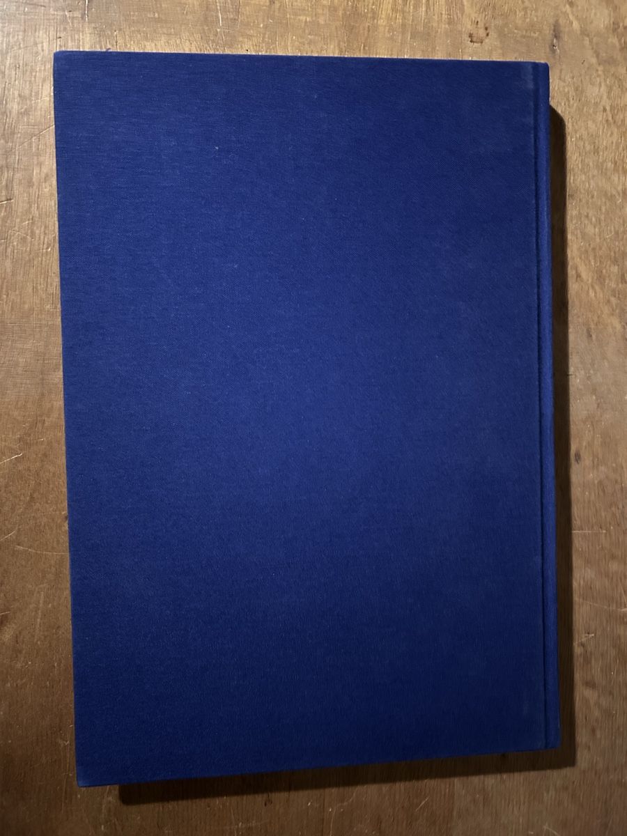 Bücher: Andreas Züst - Himmel, Edition Patrick Frey – Gebraucht aus Zürich von WWehrle 1