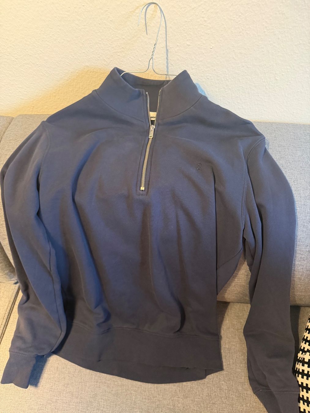 Armedangels Pullover & Sweatshirts: Armedangels Sweater Pullover – Gebraucht aus Zürich von liechmi