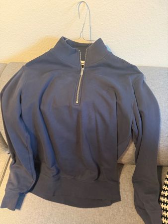 Armedangels Sweater Pullover