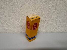 Philips ECF 801