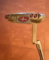 TaylorMade Rossa Daytona 1 Putter rechts Damen