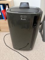 Klimagerät De'Longhi Pinguino PAC EL112 CST