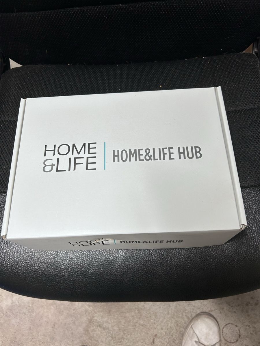 Zyxel Modems & Routeurs: Fiber Wi-Fi router – D'occasion à Basel par vit_h5cx 5