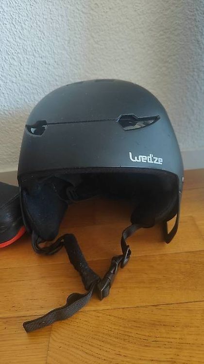 Boards: Snowboard-Bundle – Gebraucht aus Uster von ped_229n 4