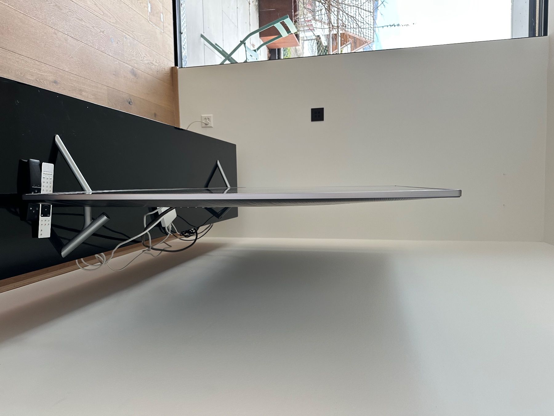 Televisori: Samsung TV – Usato da Villars-sur-Glâne venduto da floster01 2