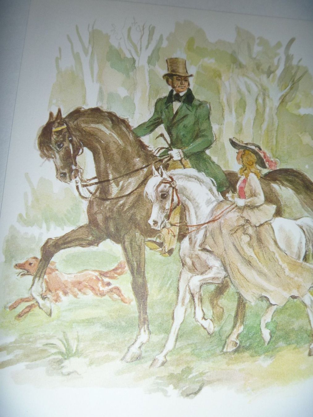 Libri: Onkel Toms Hütte – Usato da Rüti ZH venduto da baumchen 5