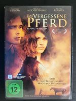 Das vergessene Pferd Saving Winston FSK 12 gebraucht