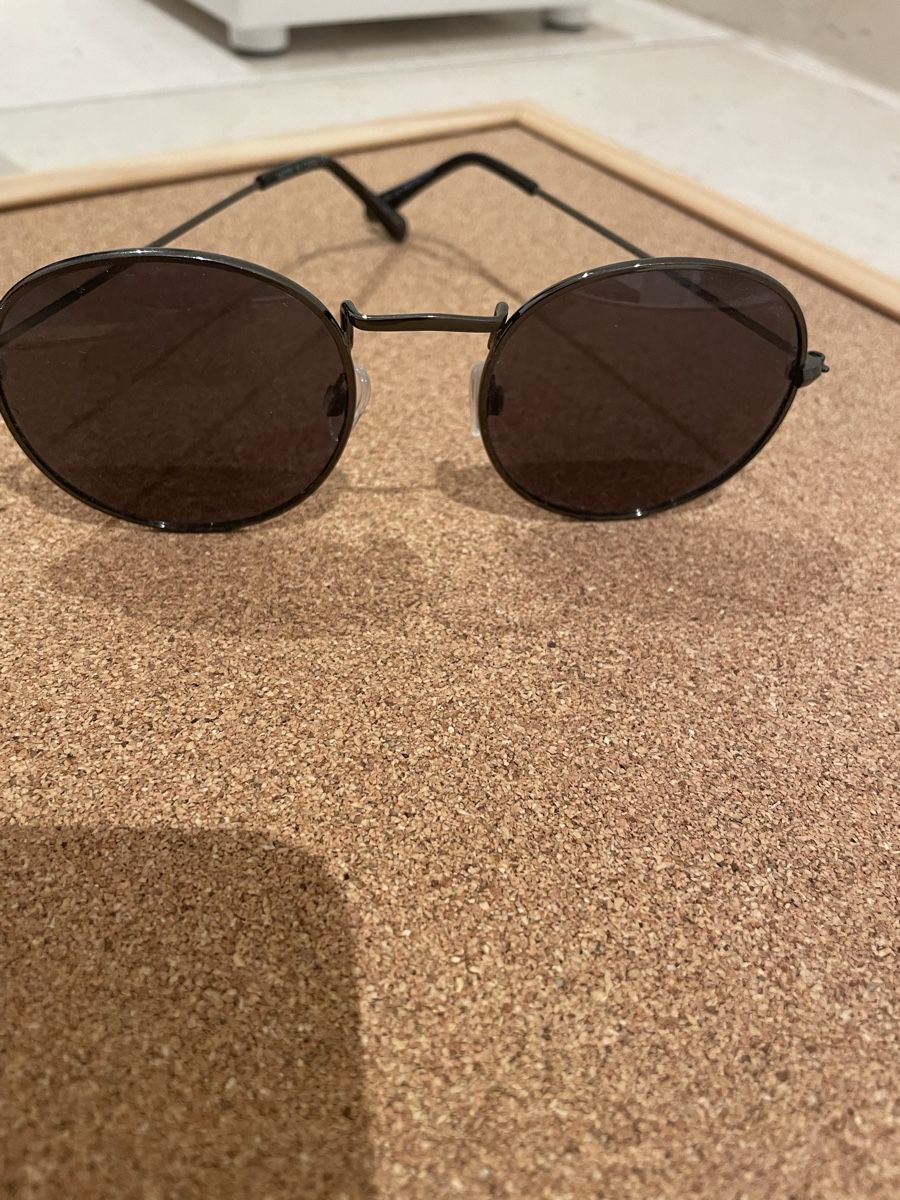 Occhiali & Lenti: Brille – Usato da Wollerau venduto da phimasado 1