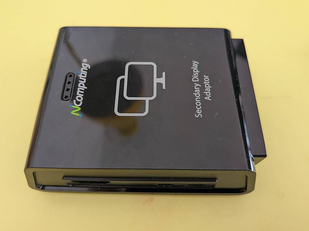 Gehäuse: Raspberry Pie Zero + Case – Gebraucht aus Gland von OleksandrB 1