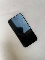  iPhone 11 64 GB Schwarz  Guter Zustand