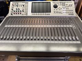 ROLAND M-400 48-Channel Live Digital Mixing Console