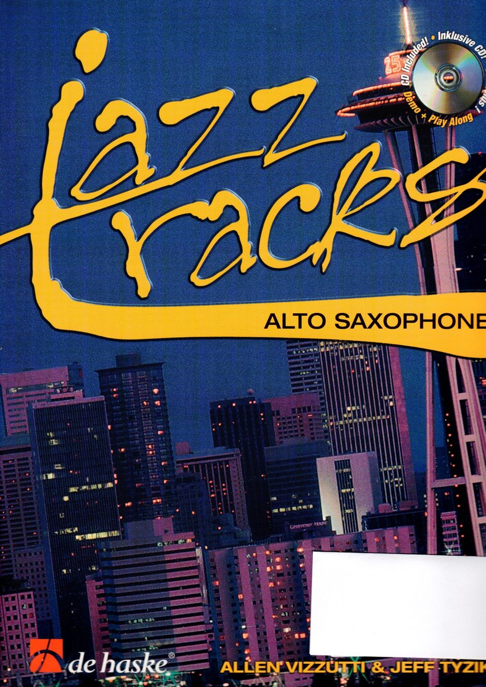 Libri: Musiknoten Saxophon – Usato da Wangen SZ venduto da bockmattli07 4