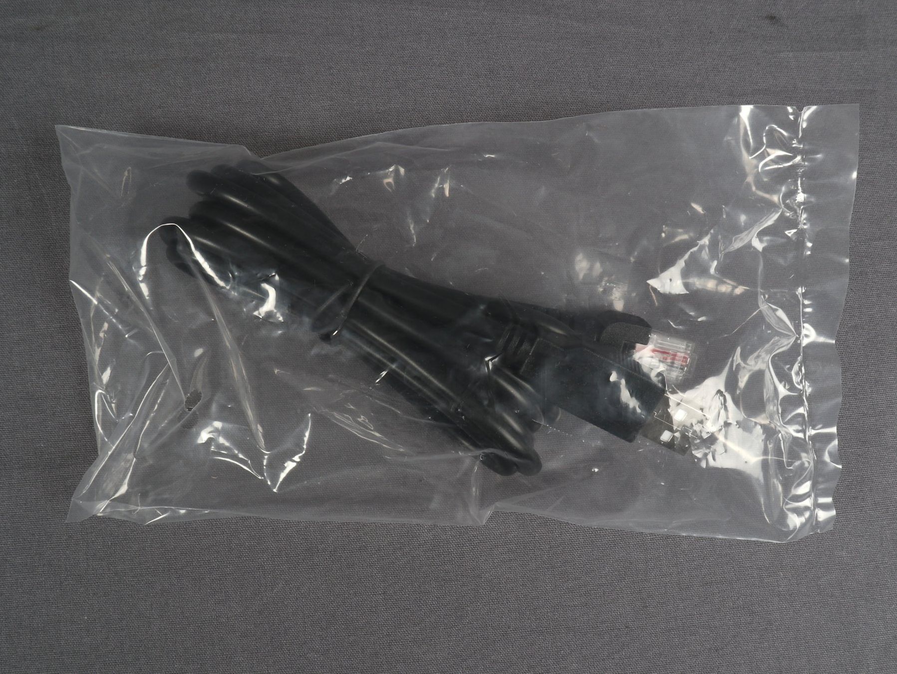Scanner: EQUIP Mod.Nr351021 USB Barcode Scanner mit Ständer – Nuovo (secondo la descrizione) da Steinen venduto da Restwert_Steinen 7