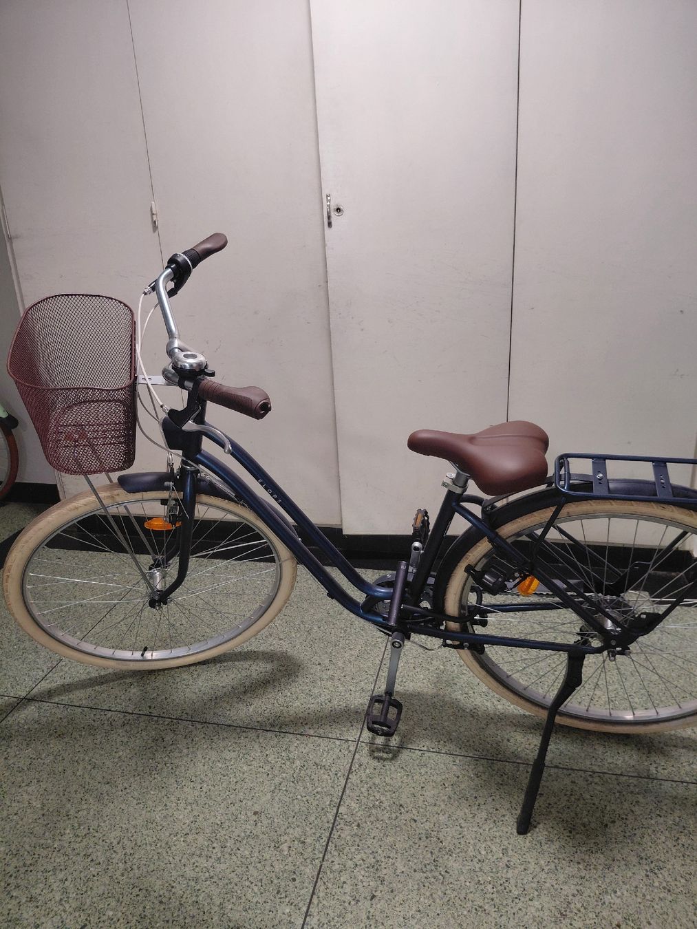 Decathlon Velos: Velo – Gebraucht aus Liebefeld von vpa_d9ch