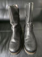 Panama Jack Winterstiefel, Grösse: 40, Top Zustand!