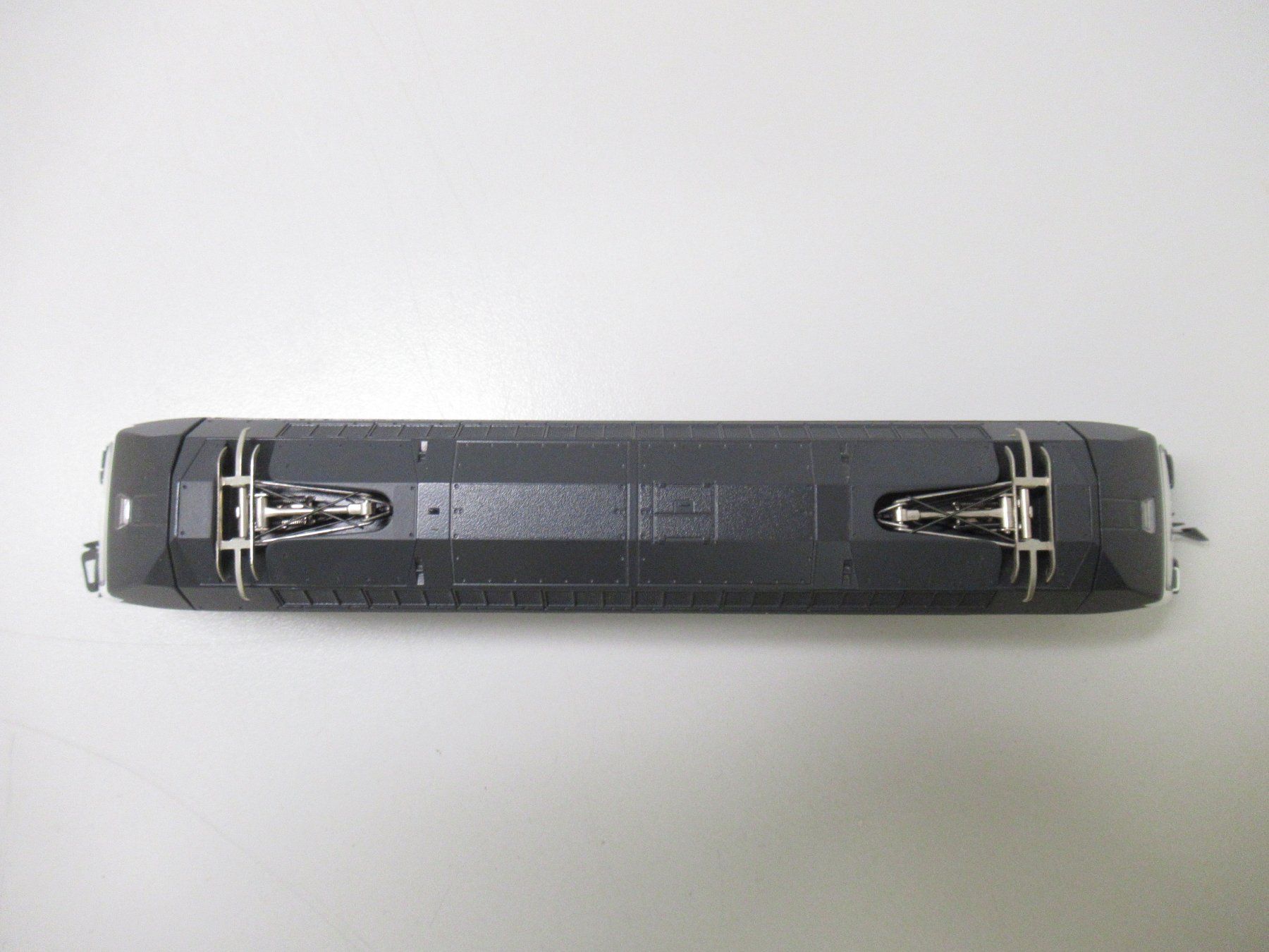Märklin/Hamo H0 - 8350 - Eloc Re 460 Ciba van de