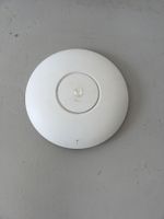 Access Point Ubiquiti UniFi AP AC Pro gebraucht weiss