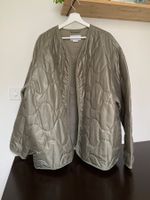 Weekday Jacket
